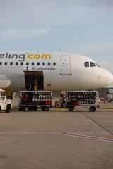 photo 1 of 8 from 2 february 2025, valetta, malta
