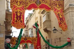 photo 5 of 8 from 2 february 2025, valetta, malta