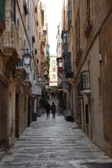 photo 6 of 8 from 2 february 2025, valetta, malta
