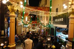 photo 7 of 8 from 2 february 2025, valetta, malta