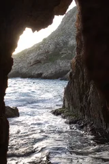 photo 1 of 12 from 5 february 2025, victoria, gozo and comino