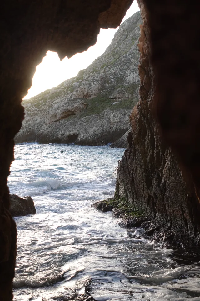 photo 1 of 12 from 5 february 2025, victoria, gozo and comino