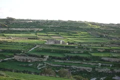 photo 2 of 12 from 5 february 2025, victoria, gozo and comino