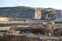 photo 3 of 12 from 5 february 2025, victoria, gozo and comino