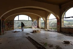 photo 4 of 12 from 5 february 2025, victoria, gozo and comino