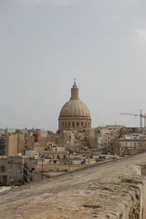photo 7 of 12 from 5 february 2025, victoria, gozo and comino