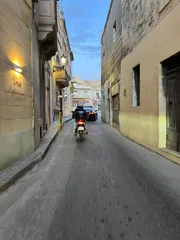 photo 9 of 12 from 5 february 2025, victoria, gozo and comino