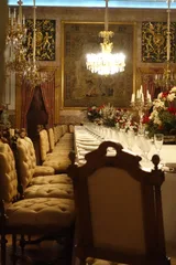 photo 10 of 20 from 6 february 2025, madrid, spain