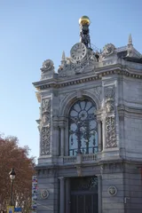 photo 16 of 20 from 6 february 2025, madrid, spain