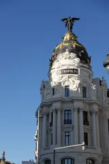 photo 17 of 20 from 6 february 2025, madrid, spain