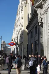 photo 20 of 20 from 6 february 2025, madrid, spain