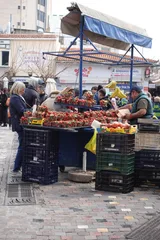 photo 5 of 15 from 24 february 2025, athens, greece