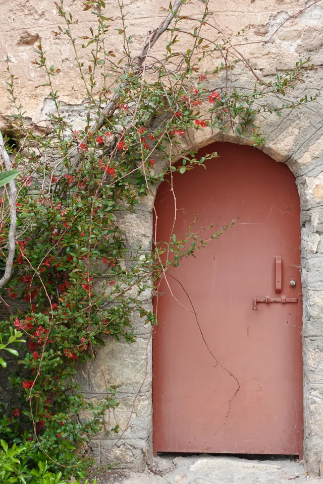 photo 1 of 19 from 30 march 2025, kato zachlorou, western greece