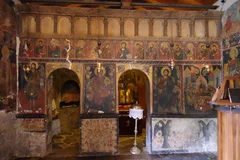photo 4 of 19 from 30 march 2025, kato zachlorou, western greece