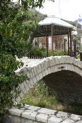photo 5 of 19 from 30 march 2025, kato zachlorou, western greece