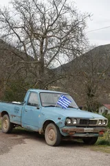 photo 6 of 19 from 30 march 2025, kato zachlorou, western greece