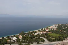 photo 11 of 19 from 30 march 2025, kato zachlorou, western greece