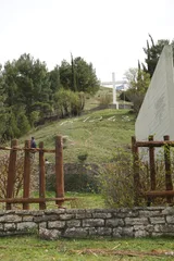 photo 13 of 19 from 30 march 2025, kato zachlorou, western greece