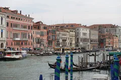 photo 4 of 19 from 20 may 2025, porta ticinese-vigentino-gratosoglio, milan
