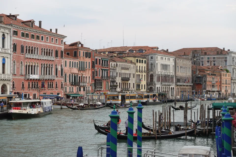 photo 4 of 19 from 20 may 2025, porta ticinese-vigentino-gratosoglio, milan