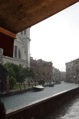 photo 6 of 19 from 20 may 2025, porta ticinese-vigentino-gratosoglio, milan