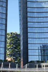 photo 14 of 19 from 20 may 2025, porta ticinese-vigentino-gratosoglio, milan