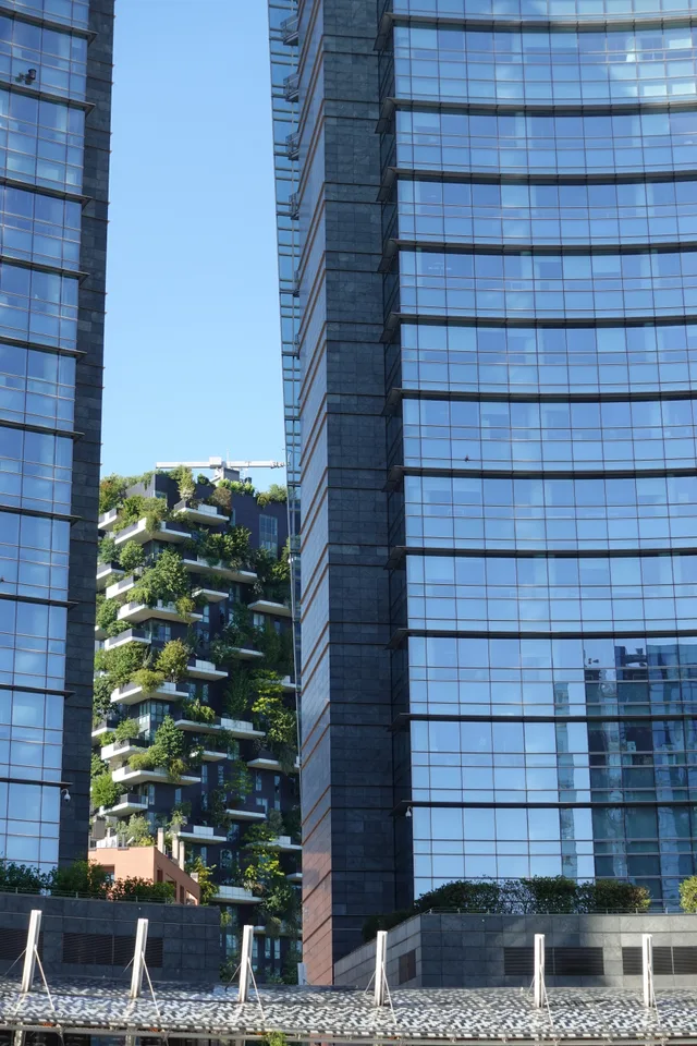 photo 14 of 19 from 20 may 2025, porta ticinese-vigentino-gratosoglio, milan