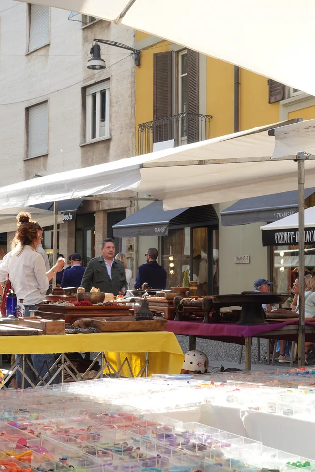 photo 16 of 19 from 20 may 2025, porta ticinese-vigentino-gratosoglio, milan
