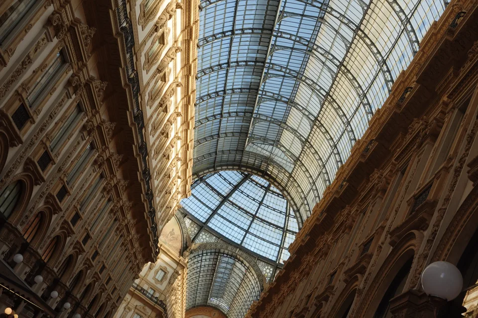 photo 17 of 19 from 20 may 2025, porta ticinese-vigentino-gratosoglio, milan