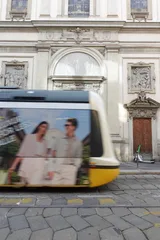 photo 18 of 19 from 20 may 2025, porta ticinese-vigentino-gratosoglio, milan