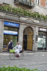 photo 19 of 19 from 20 may 2025, porta ticinese-vigentino-gratosoglio, milan
