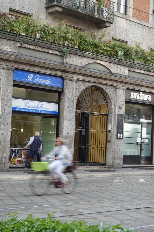 photo 19 of 19 from 20 may 2025, porta ticinese-vigentino-gratosoglio, milan