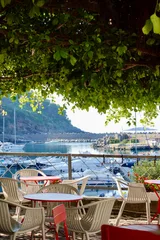 photo 1 of 16 from 6 may 2025, largo santa maria maggiore, maratea