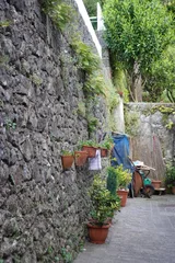 photo 4 of 16 from 6 may 2025, largo santa maria maggiore, maratea