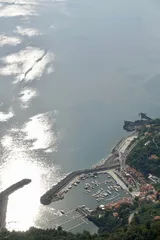 photo 5 of 16 from 6 may 2025, largo santa maria maggiore, maratea