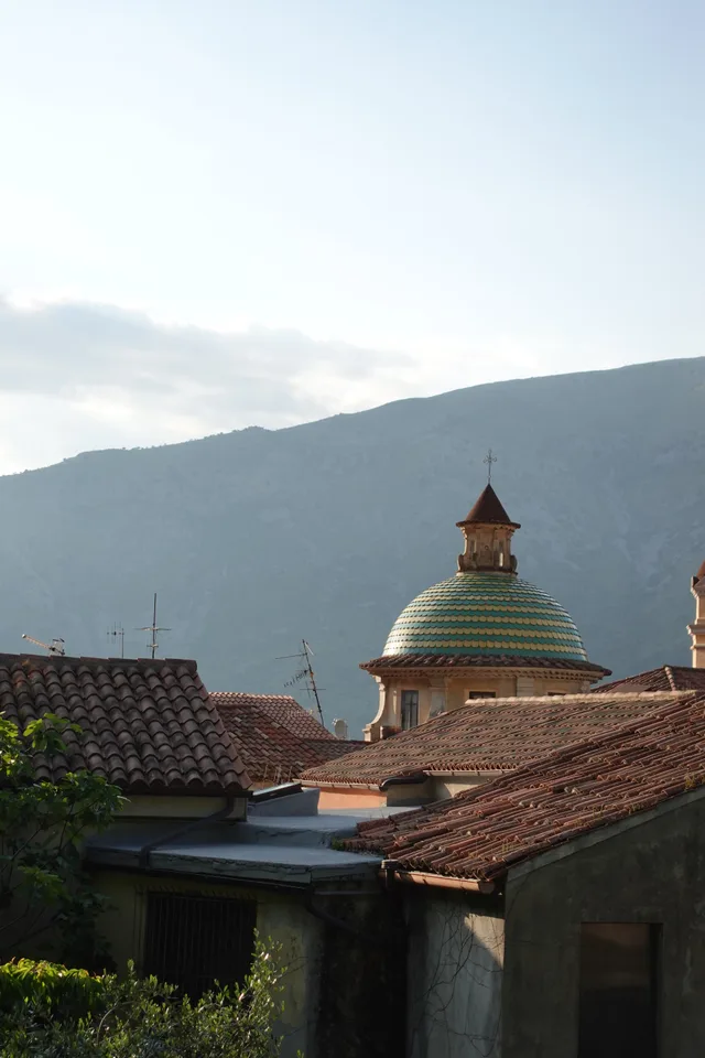 photo 8 of 16 from 6 may 2025, largo santa maria maggiore, maratea