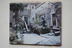 photo 10 of 16 from 6 may 2025, largo santa maria maggiore, maratea