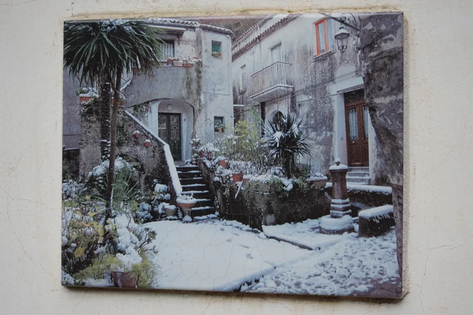 photo 10 of 16 from 6 may 2025, largo santa maria maggiore, maratea