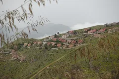 photo 11 of 16 from 6 may 2025, largo santa maria maggiore, maratea