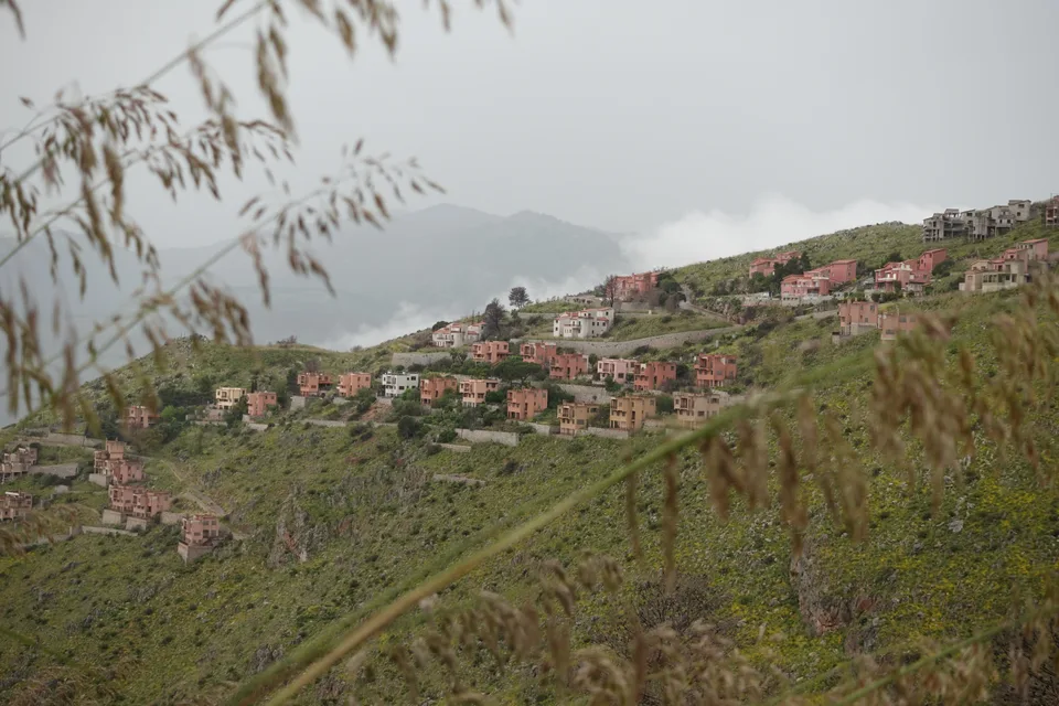 photo 11 of 16 from 6 may 2025, largo santa maria maggiore, maratea
