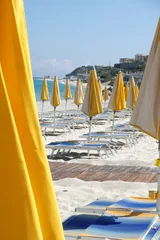 photo 1 of 19 from 8 may 2025, tropea, calabria