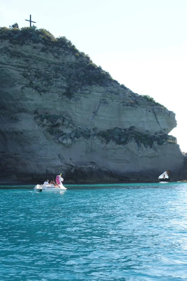 photo 2 of 19 from 8 may 2025, tropea, calabria