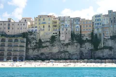 photo 3 of 19 from 8 may 2025, tropea, calabria