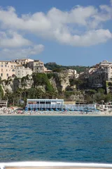 photo 5 of 19 from 8 may 2025, tropea, calabria