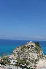 photo 6 of 19 from 8 may 2025, tropea, calabria