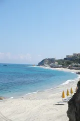 photo 7 of 19 from 8 may 2025, tropea, calabria