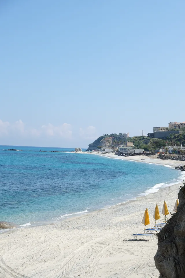 photo 7 of 19 from 8 may 2025, tropea, calabria