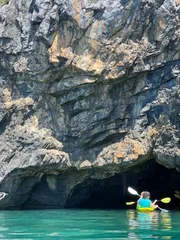 photo 9 of 19 from 8 may 2025, tropea, calabria