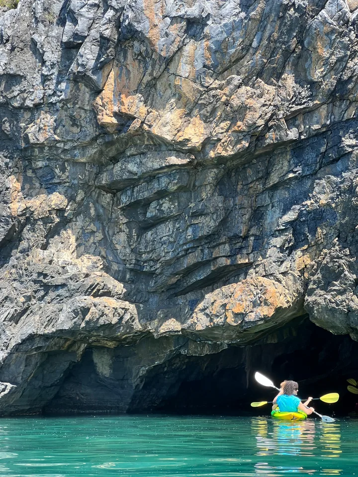 photo 9 of 19 from 8 may 2025, tropea, calabria
