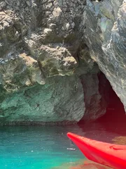 photo 12 of 19 from 8 may 2025, tropea, calabria